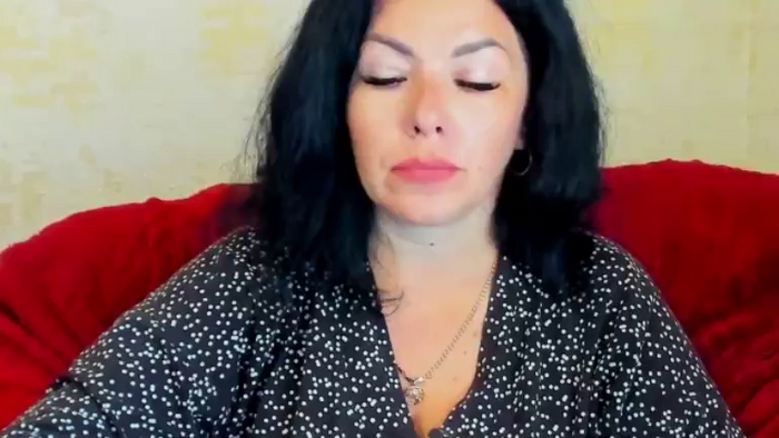 MarryMeyers