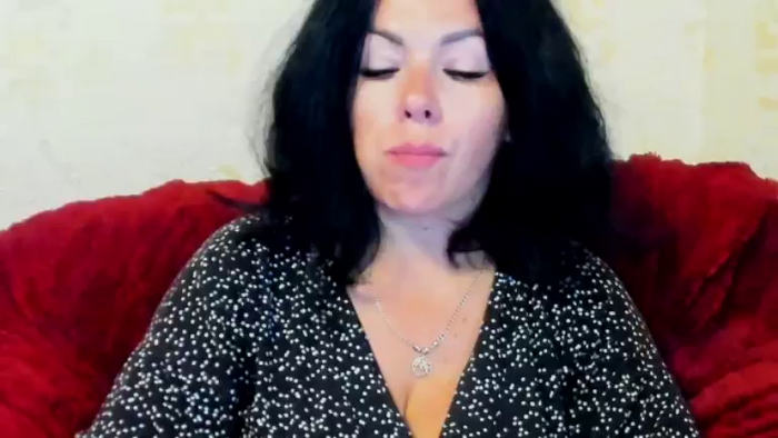 MarryMeyers