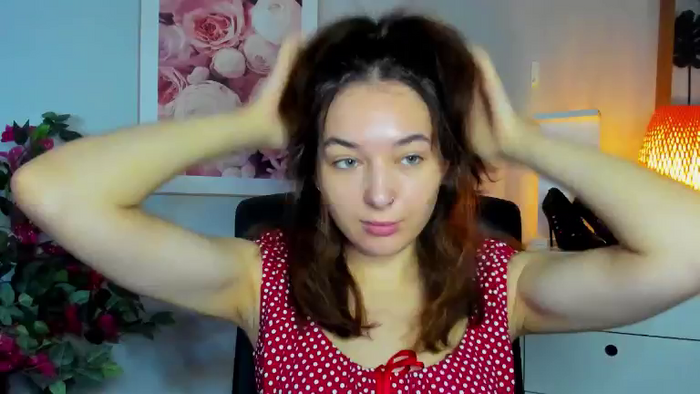MeganxKISS19