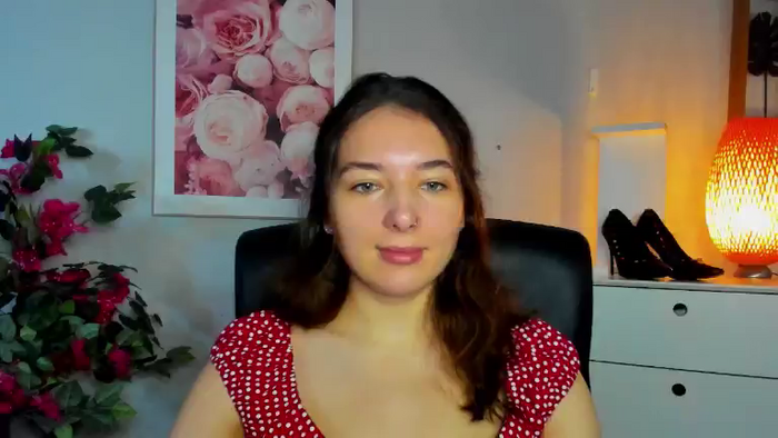 MeganxKISS19