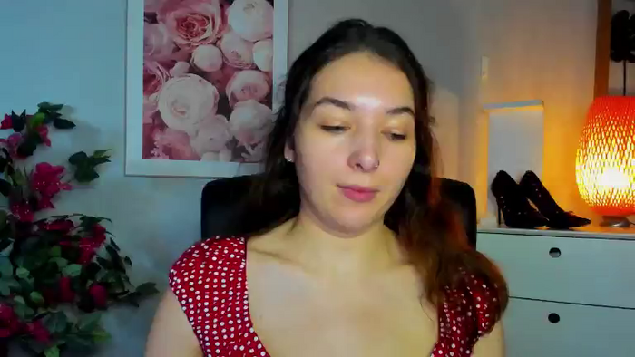 MeganxKISS19