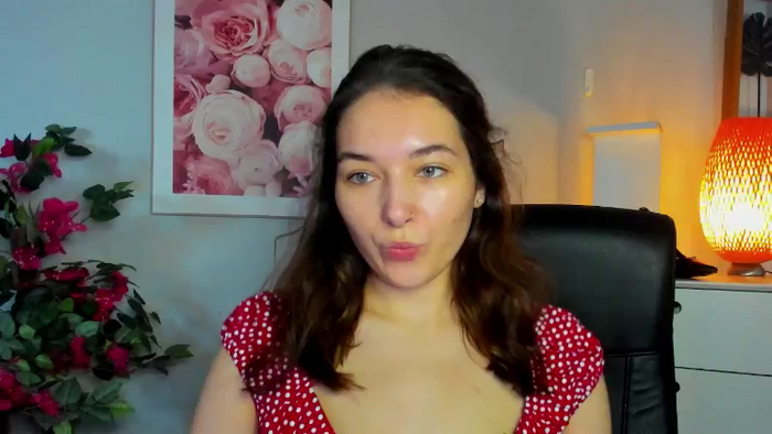 MeganxKISS19