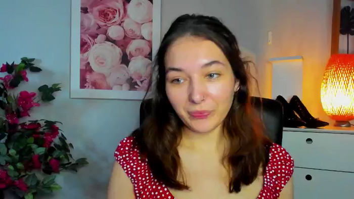MeganxKISS19