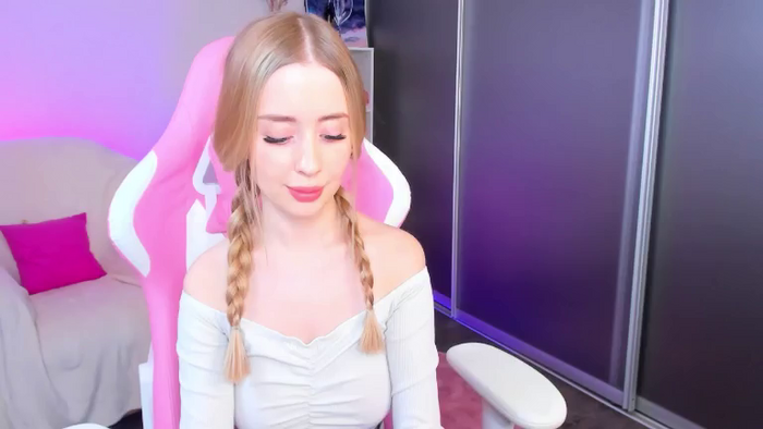 MelliKISS