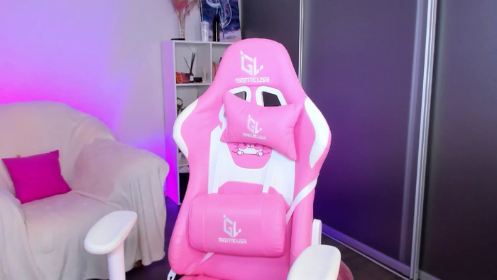 MelliKISS
