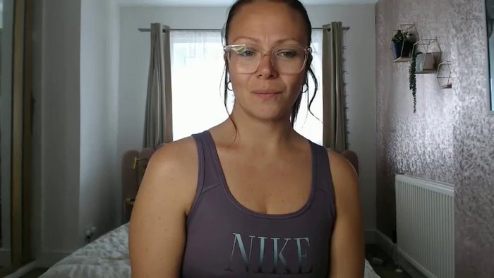 MelodyRoseUK