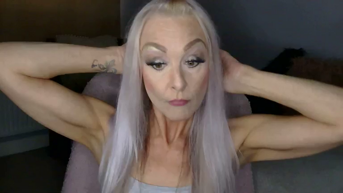 MiaMystique