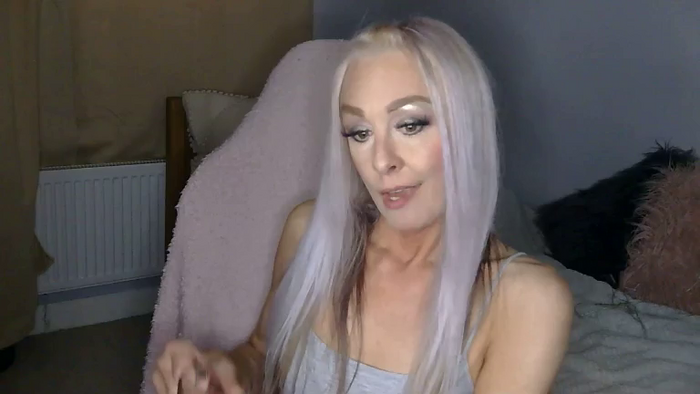 MiaMystique