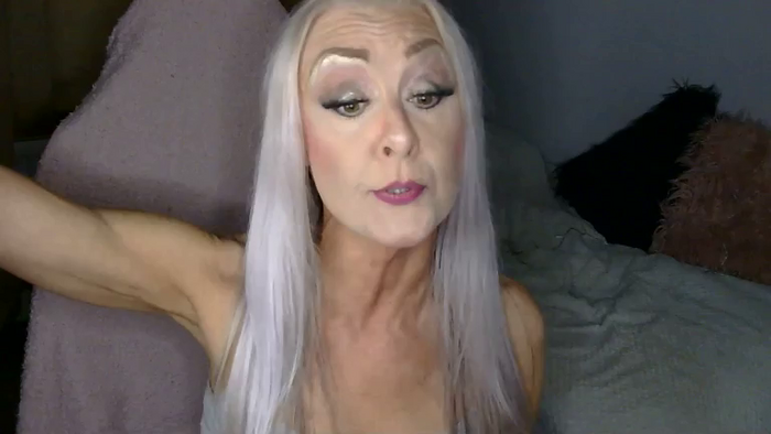 MiaMystique