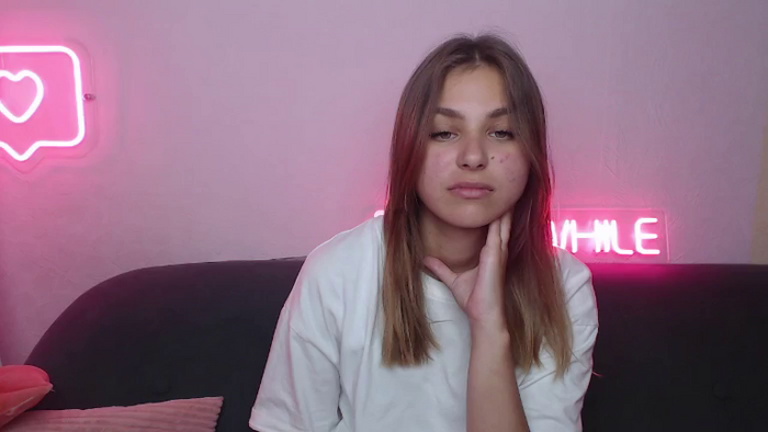 MilanaAngelAs