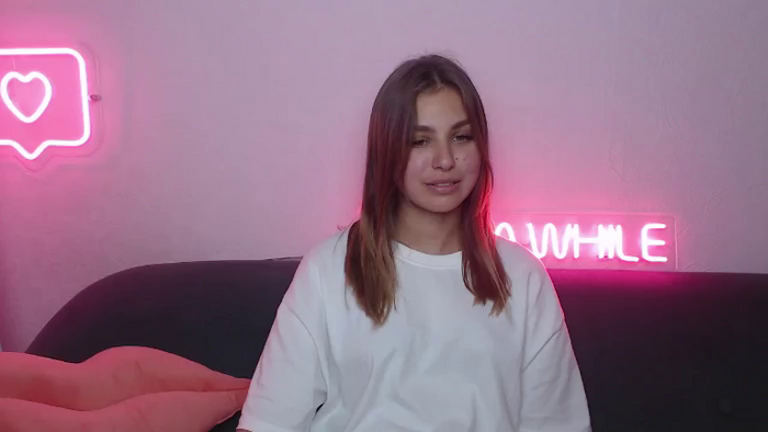 MilanaAngelAs