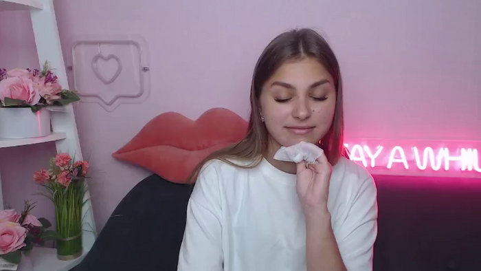 MilanaAngelAs