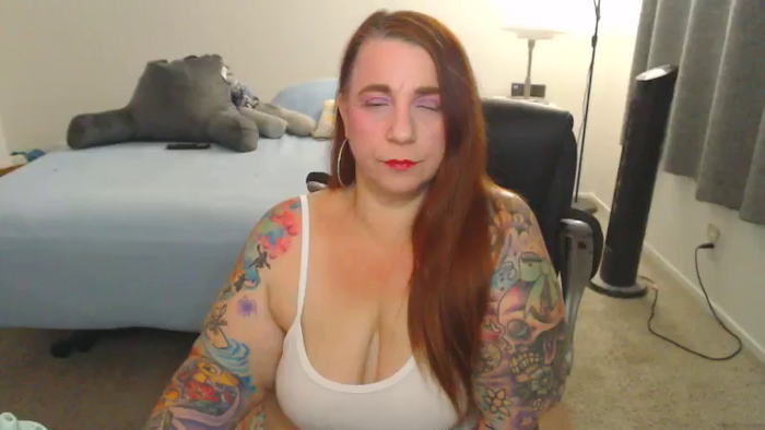 MsMinniexo