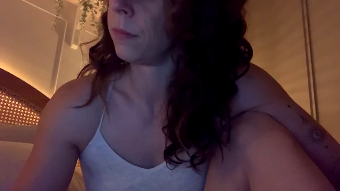 MuscleMolly