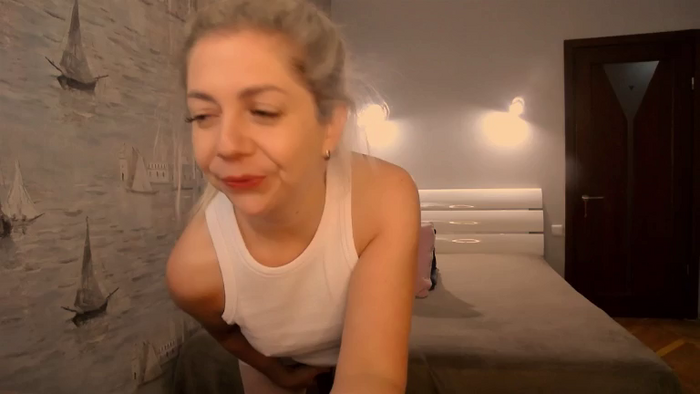 Nichole_Hill