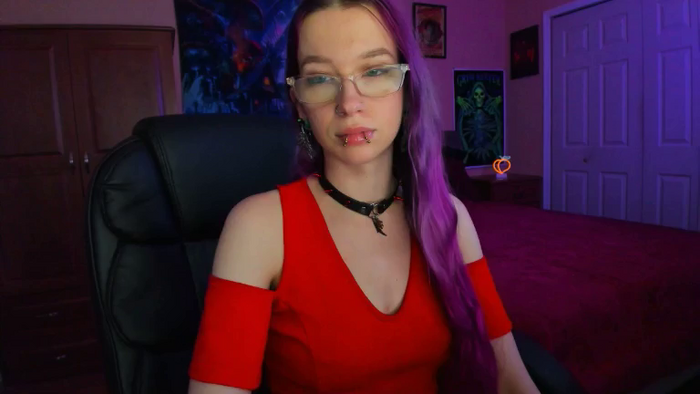 NikkiNorwalk