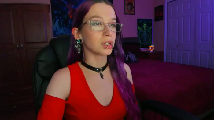 NikkiNorwalk