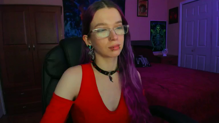 NikkiNorwalk