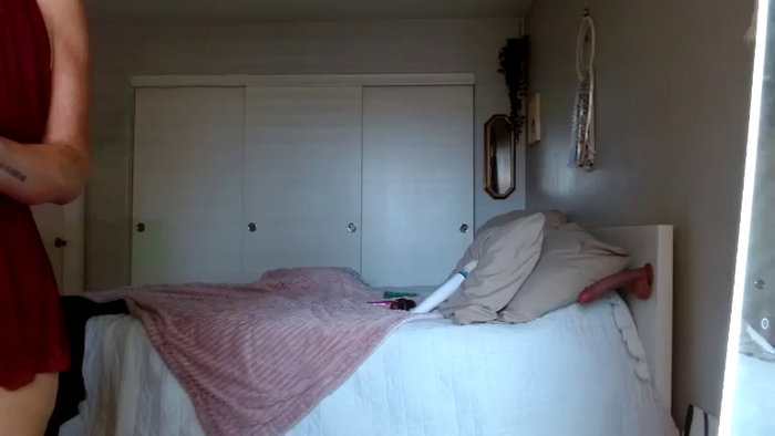 Olivia_Oceans