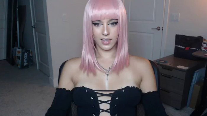 QueenDutchessDivine
