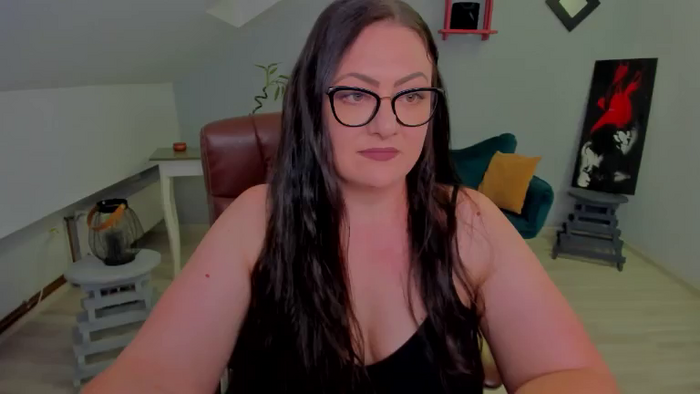 RachelBlis