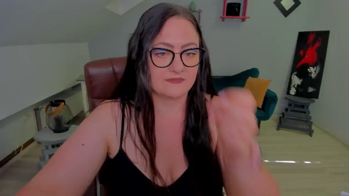 RachelBlis