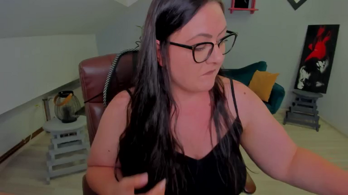 RachelBlis