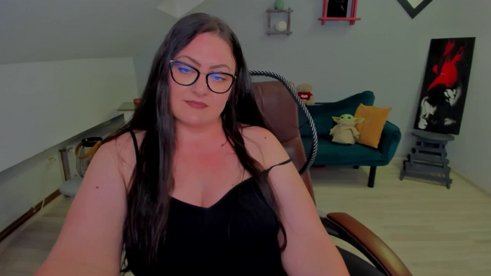 RachelBlis