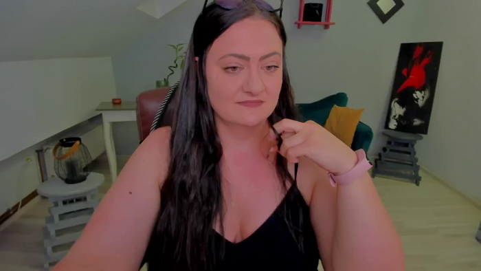 RachelBlis