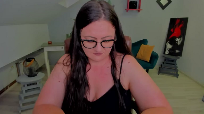 RachelBlis