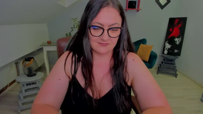RachelBlis