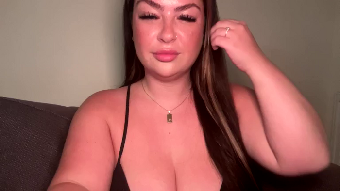 RobynUKx