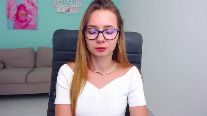 RubyGreynlin
