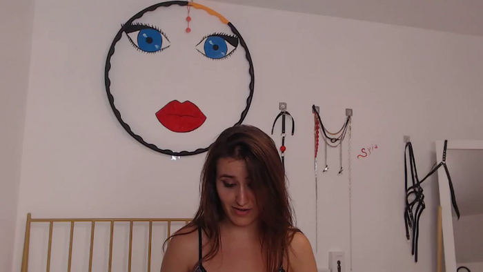 SYIA