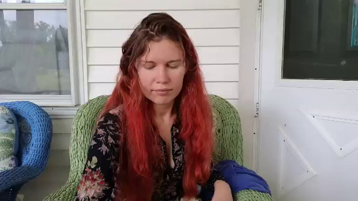 Sabrina185