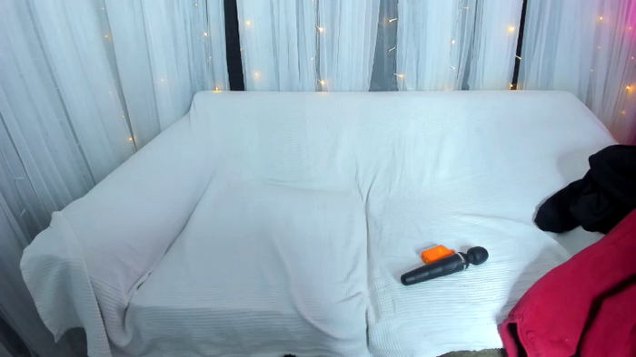 Sabrina_xx