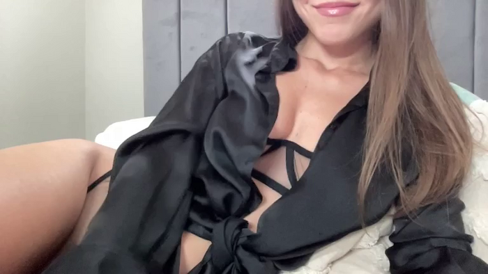 SexyHoneyy69