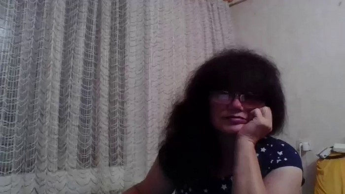 SilviaSky51