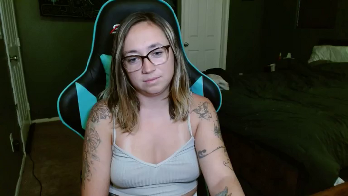 SkyJonesXO