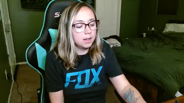 SkyJonesXO