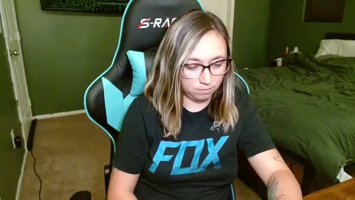 SkyJonesXO