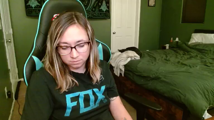 SkyJonesXO