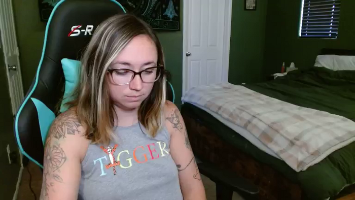 SkyJonesXO