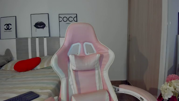 SofiaBorton