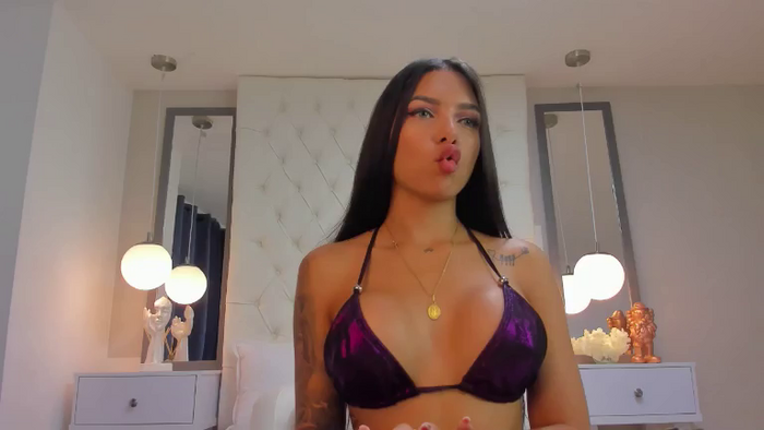 SofiaaMartinezz