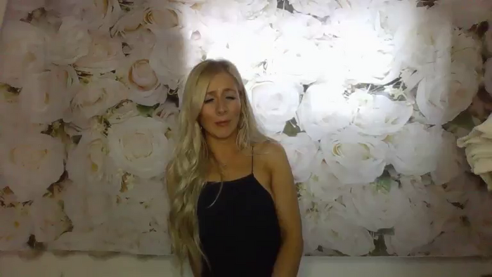 TastyMorgan