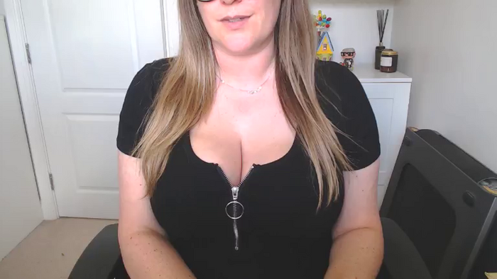 TittieTia19