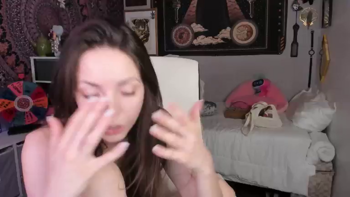 Vanessa_Taylor