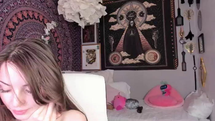 Vanessa_Taylor
