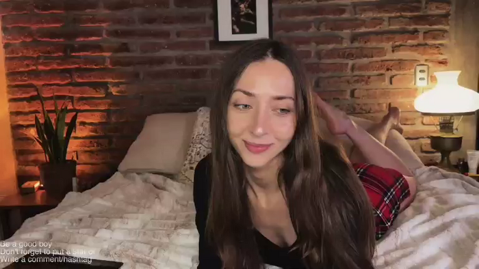 VeneraMilo